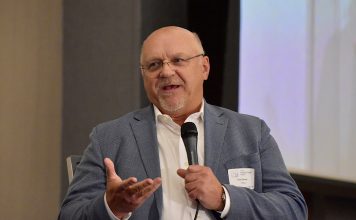 Husco to acquire Michigan-based Mayfair Plastics