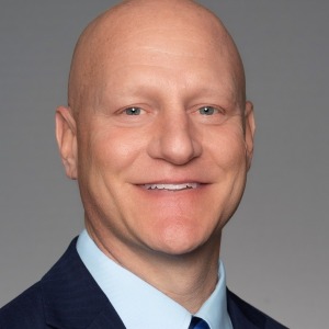 Landmark Credit Union to acquire Appleton bank