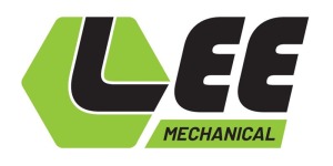 Lee Mechanical celebrates 50 Years of growth and innovation
