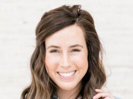 Lotza eyeing growth with near-complete funding round and rebrand