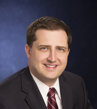 Milwaukee hospitality leaders say convention center hotel study is flawed