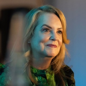 Milwaukee risks losing women leaders over advancement barriers, study finds