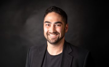 Palermo’s new West Milwaukee production facility increases company’s market opportunity