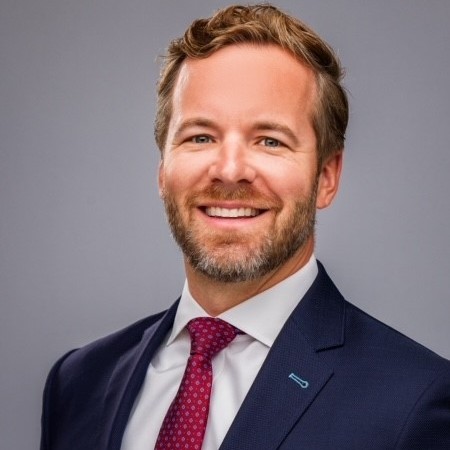 Q&A: Neil Riegelman, Associated Bank’s new Milwaukee market president