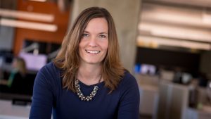 Report shows gender diversification in Wisconsin boardrooms has slowed