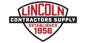 The Legacy That Built Wisconsin