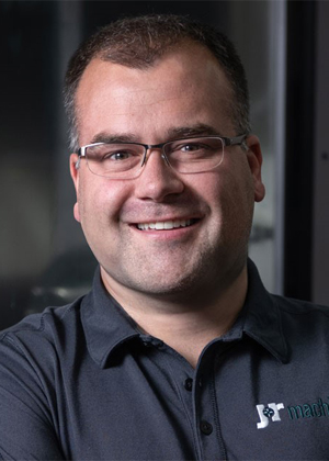 Value in mergers and acquisitions comes from more than numbers