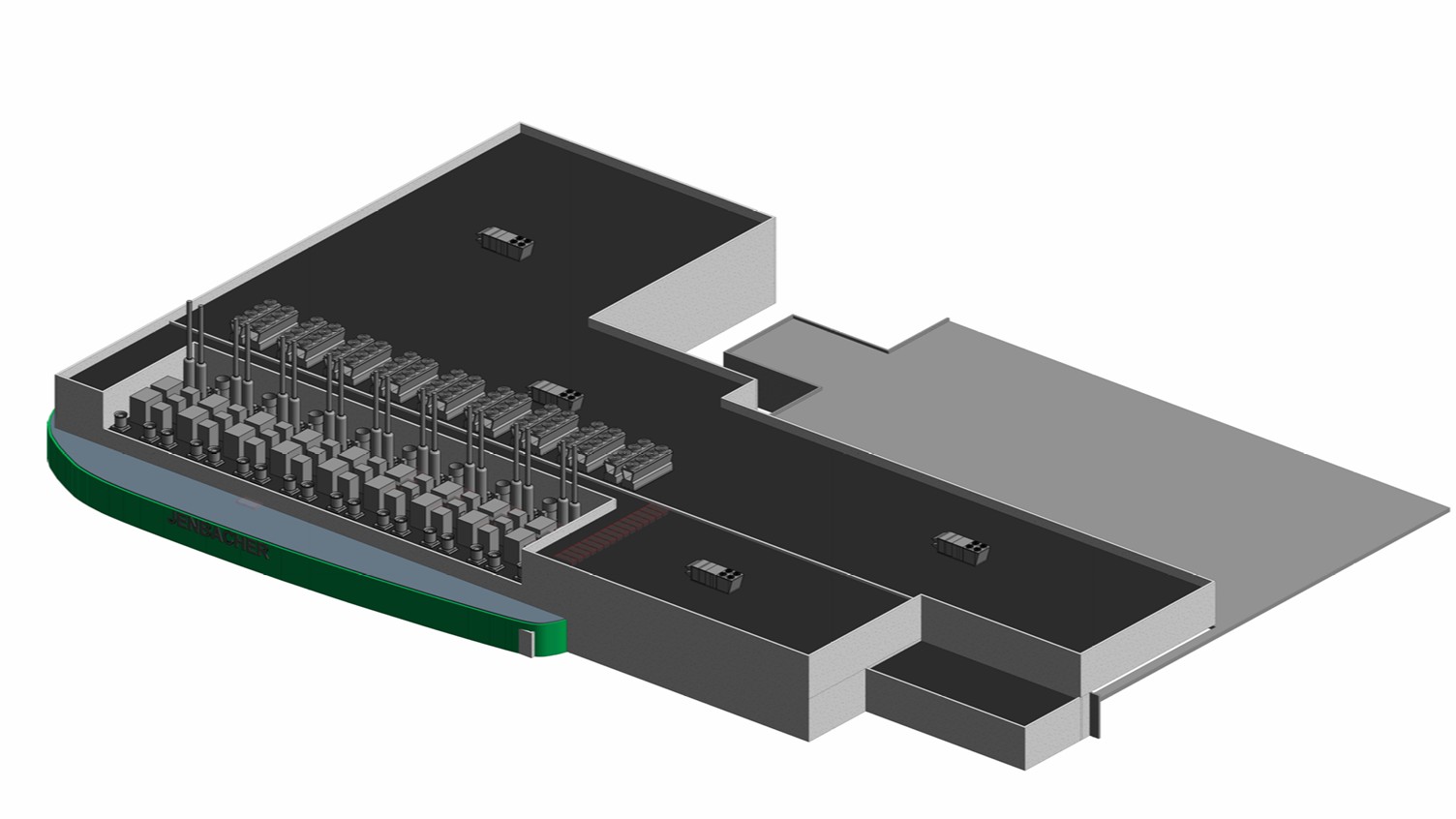 Waukesha manufacturer plans major facility expansion with new jobs