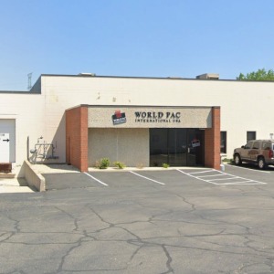World Pac International plans relocation to Pleasant Prairie