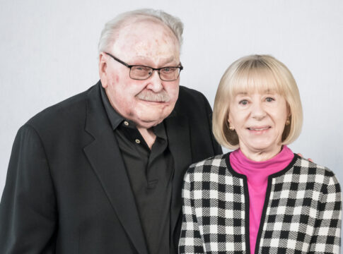  million donation to All-In Milwaukee to fund 500 new scholars