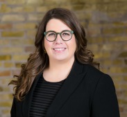  million in funding fuels Acts Housing expansion in Rock County