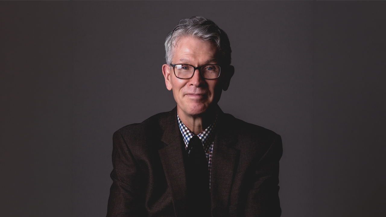 After a decade, Marquette commercial banking program looks to next chapter