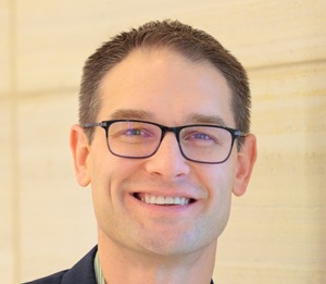 BizExpo, region’s largest business to business networking conference, to be held on May 21