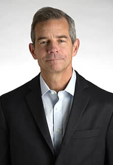 Brady Corp. to buy a portion of Honeywell in .4 billion deal