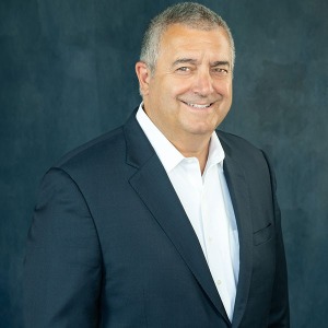 CLA acquires Mequon-based management and technology consulting firm