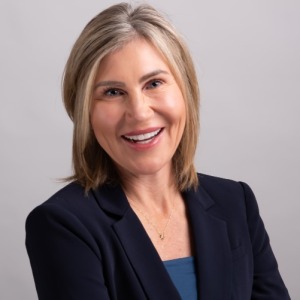 Critics say approval of Port Washington TIF referendum could make it harder for city to attract development