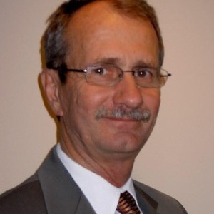 Downtown Milwaukee hotel market would need huge increase in demand to support addition of a 650-room convention hotel, industry analyst says