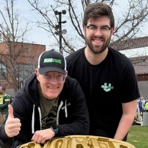 Indoor racket sports facility planned in Greendale