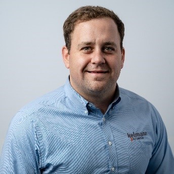 Kelmann Restoration to move HQ from Wauwatosa to Milwaukee