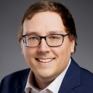 Leo Buser promoted to CFO of Lemberg Electric