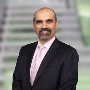 Medical College of Wisconsin names John Raymond’s successor