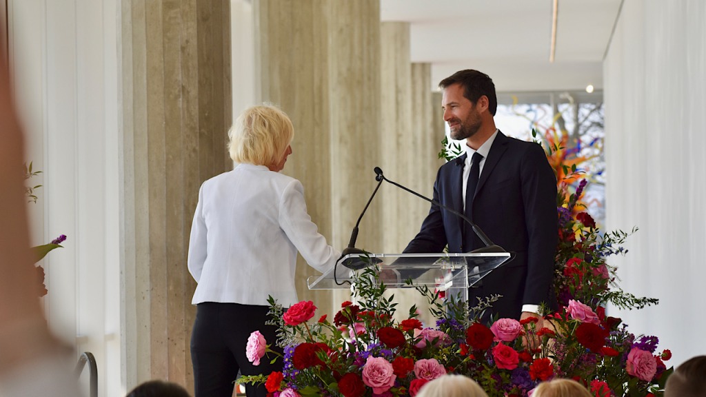 Michelin expands prestigious restaurant ratings to Milwaukee as part of new Great Lakes dining guide