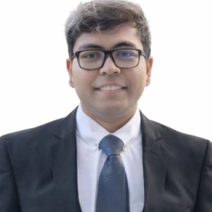 Milwaukee hedge fund raises .3 million for quantitative high frequency trading initiatives