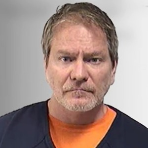 Milwaukee landlord faces federal drug trafficking charges