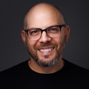 Milwaukee media services company Gigawatt Media acquired by Detroit-area firm