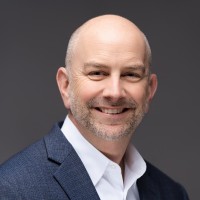 Modine appoints new president of its data centers sector