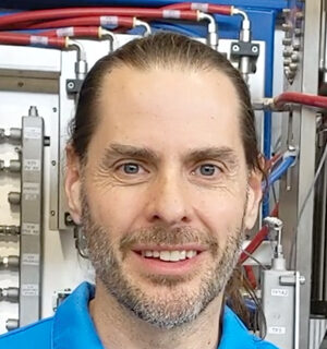 SHINE Technologies to receive 3 million federal loan for Janesville fusion facility