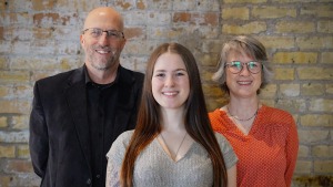 Skyline Catering positioned for continued growth with purchase of Bucyrus Club, succession plan