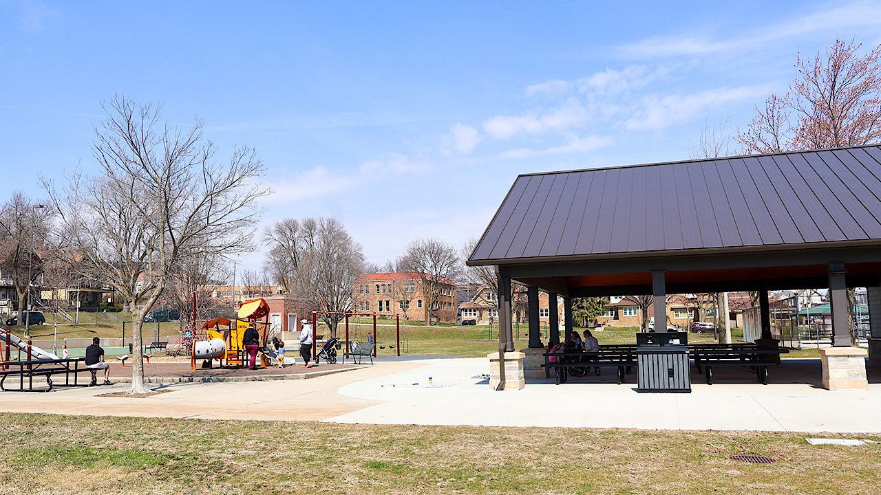 Third Space Brewing to open beer garden in West Allis