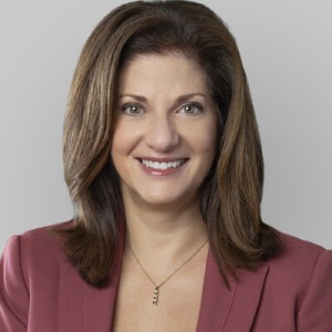 A.O. Smith names new CFO