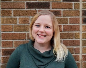 Brady Street BID names new executive director