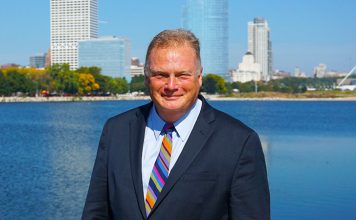Community advocacy group calls for Veolia audit after whistleblower complaint alleges sewage treatment inadequacies