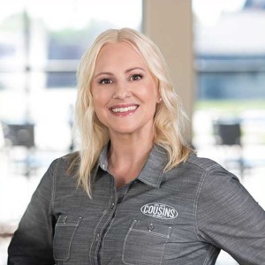 Cousins Subs CEO, Milwaukee Rep leader to participate in ‘Cocktails & Conversations’ at BizExpo
