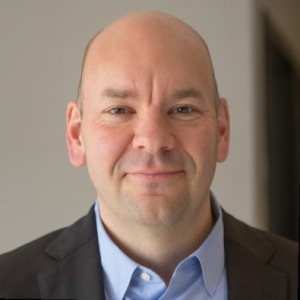 Delavan-based Millennium names new CEO