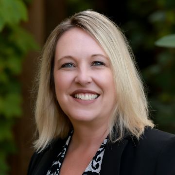 Despite recent development spike, study finds Jefferson County needs more construction to grow tax base for local government