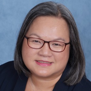 Gateway Technical College names new president and CEO