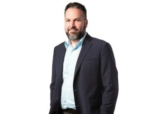 Modine reports record sales for fiscal 2026