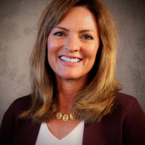 Regents appoint interim UW president while committee begins permanent search