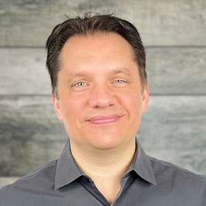 Sky High Marketing acquires Idaho marketing agency