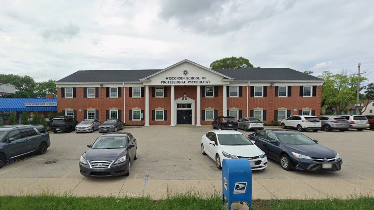 Wisconsin School of Professional Psychology to expand with move to West Allis