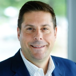 Zurn Elkay names new COO, CFO