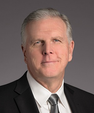 A.O. Smith executive chairman to retire