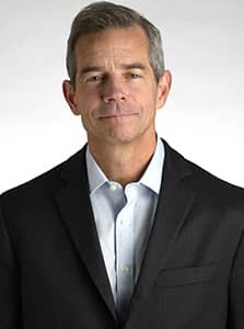 Brady Corp. CEO retires, successor named