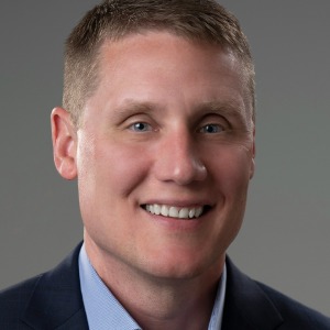 OwnersEdge to transition to single-CEO leadership structure