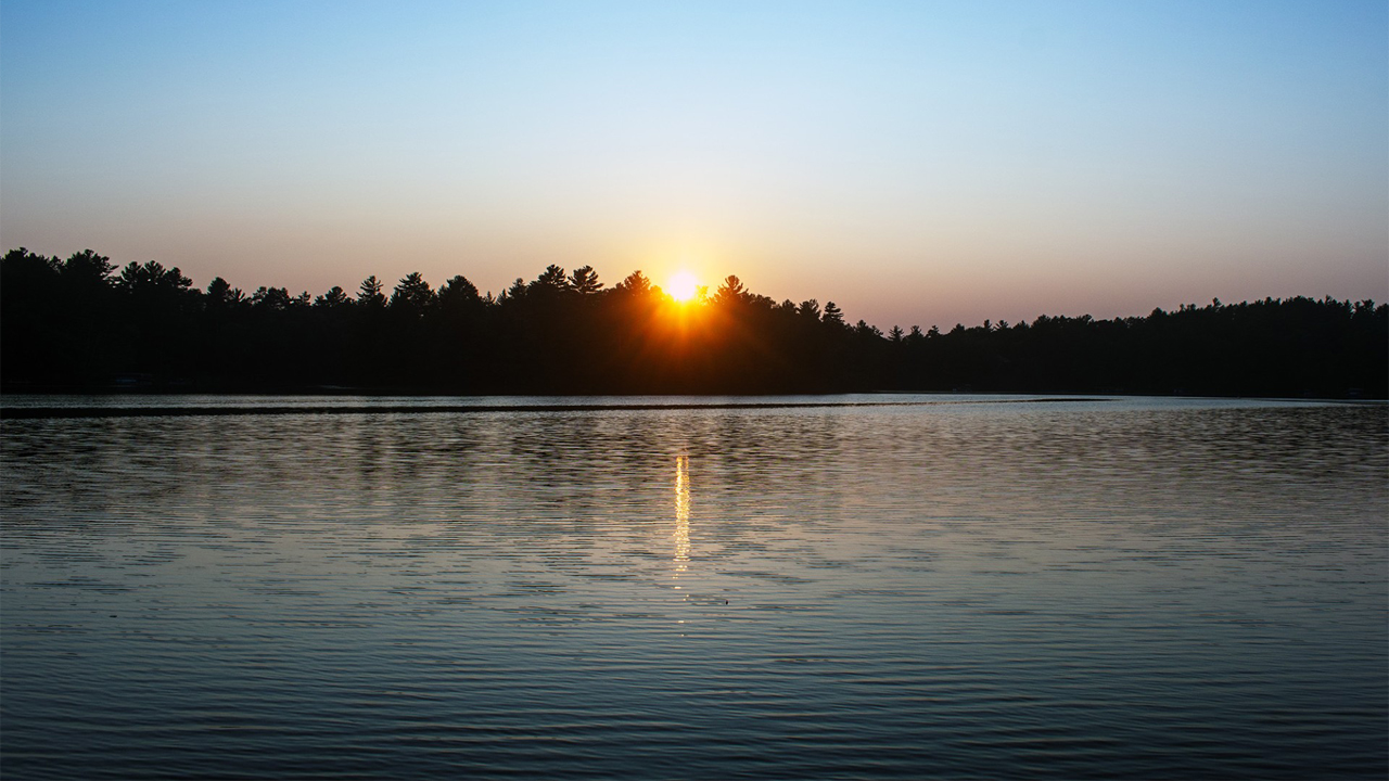 Wisconsin 275 members on what they say is quintessentially Wisconsin