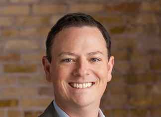 Acts Housing expands its toolkit with federal designation, tax credits